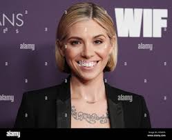 Perri christina hi-res stock photography and images