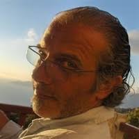 300+ profili “Vannini”