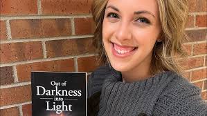 I wrote a book (and here it is)! :)