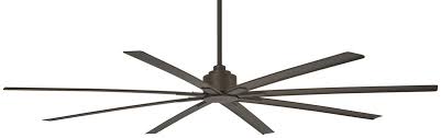 Minka aire invites you to view their ceiling fan collection designed to fit today's varying lifestyles. Minka Aire F544 Bcw Calais 52 In Indoor Ceiling Fan Belcaro Walnut Walmart Com Walmart Com
