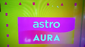 C'est un grand sensuel et un bon vivant. Astro Aura Hd Ch113 Mulal 23 Mei 2020 Youtube