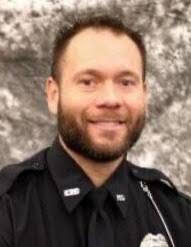 James R. "Jimmy" Mock Obituary