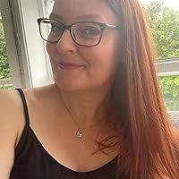 Skriveregler by Finn-Erik Vinje