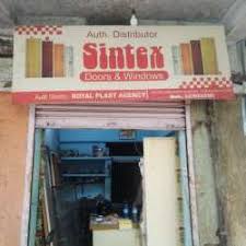 We did not find results for: Top 10 Upvc Window Manufacturers In Bokaro Steel City Best Unplasticized Polyvinyl Chloride Window Manufacturers Bokaro Justdial