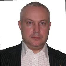 6 million people found jobs through LinkedIn in the last 12 months. There  are 20 million active job postings