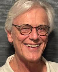 Dr. Kenneth G Burke, Licensed Professional Counselor, Kansas City, MO,  64114