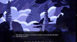 GEM BLAST - STEVEN UNIVERSE - FUCK PEARL, AMETHYST AND GARNET - FAPCAT