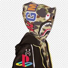 Replace your new tab with the supreme custom page, with bookmarks, apps, games and supreme pride wallpaper. Hoodie Cartoon Drawing Hip Hop Supreme Supreme Comics Desktop Wallpaper Art Png Pngwing