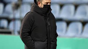 Holt sich der fc bayern die hinrundenmeisterschaft? 7aei4gm5vbwb5m