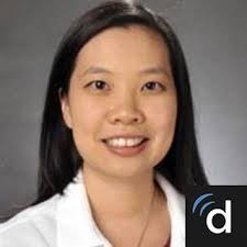 Dr. Jennifer C. Sri, MD