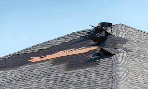 Maybe you would like to learn more about one of these? Jackson Roofing Repair Roof Repair Jackson Jms Exteriors