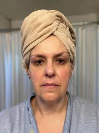 Summer Skin Care and Hearing Protection for Drummers