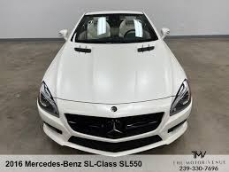 Image result for Diamond White 2016 SL