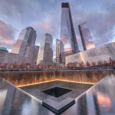 9 11 Memorials Around The World Photos New York Travel Around The Worlds New York City