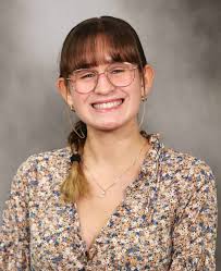 Pasco County Schools