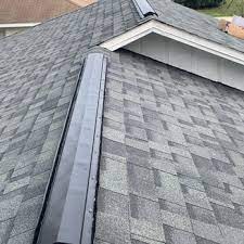 This is the palm coast roofing contractor directory at roof.info. Ez Roofing Of Flagler County 16 Photos Roofing 6 Market Place Ct Palm Coast Fl Phone Number