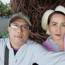 Simula Sabado, Mayo 1, ay ipatutupad ang unified curfew hours sa Metro  Manila mula alas-10:00 ng gabi hanggang alas-4:00 ng umaga. Base ito sa  inaprubahang MMDA Resolution No. 21-09 Series of 2021