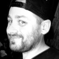 50+ "Andy Medley" profiles