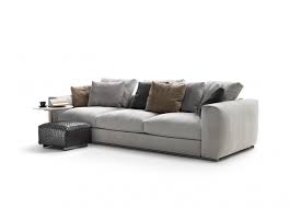 At once comfortable, sophisticated and relaxed, asolo is a versatile sofa that seamlessly adds style an. Asolo Sofas Ecksofas
