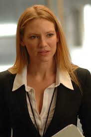 Épisode Rencontre avec Mr Jones S01E07