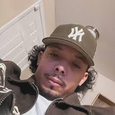 Babysitter needed in Bonaire