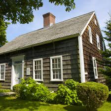 Adding second floor to ranch ranch house addition design ideas. House Styles The Look Of The American Home