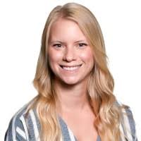 Kelly Coates Email & Phone Number