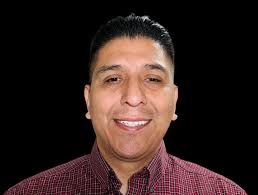 RSTI Expands Capabilities with New MR/CT Manager