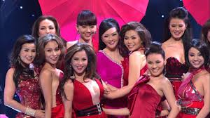 Chương trình có sự xuất hiện lần đầu tiên trên sân khấu paris by night của nam ca sĩ tuấn quỳnh và sự trở lại của đạo diễn alan carter. Nhá»¯ng Tac Pháº©m Chá»n Lá»c Danh Cho NgÆ°á»i Tinh Tá»« Paris By Night 105 NgÆ°á»i Tinh The Lovers Youtube
