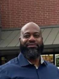 Legal Help Firm ⚖️