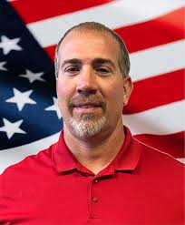 Announcement from Sheriff Adam Diss** I am proud to announce the retirement  of Undersheriff Jason Martin after 29 dedicated years of service to the  citizens of LaSalle County. Jason will take on