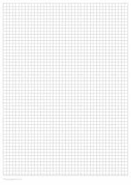 Foglio a4 millimetrato da stampare. Carta Millimetrata Pdf Suppoervynr Peatix