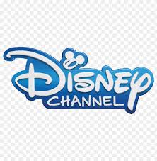 Its original logo featured a rounded tv screen with horizontal lines and a mickey mouse silhouette. New Disney Channel Logo Vector Free Download Toppng