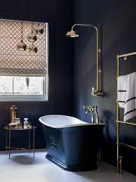 Get tips for finding the right one for your bathroom and recommendations. Luxury Bath Materials Property Price Advice