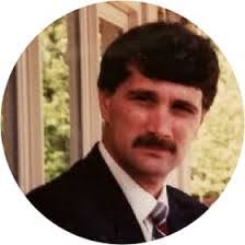 Jerry Sumner's Instagram, Twitter & Facebook