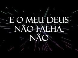 Stream songs including deus proverá. Pin Em Fraser Linda