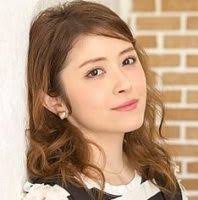 【譲渡】 東宝ミュージカル ウェイトレス のチケットをお譲り致します 譲) 初日3/9(火) ソワレs席 ×1〜3枚(連番) 宮野fc先行 求) 14,500円(定価＋発券手数料) /1. Https Xn 2 9o6amu261ayxk5v2cusc Com Post 2683