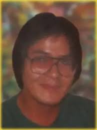 Obituary information for Drunken 'Bear Chief' Chief