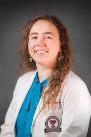 Tenure & Promotion Awardees 2023-2024