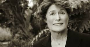 Ruth Seymour, A Public Media Lion Who Changed Radio, Has Died At 88