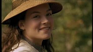 Amanda Brewster : Actress