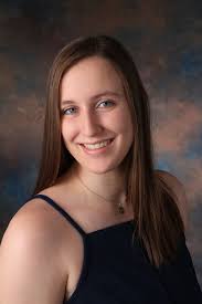 Emma Nugent's Instagram, Twitter & Facebook