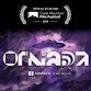 Armada Ski's Ornada event image