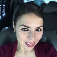 Rhonda Guerra's Instagram, Twitter & Facebook