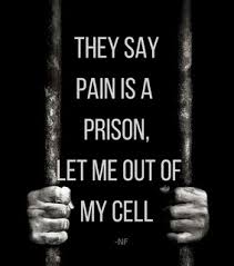 Pin renee lloyd on nf race quotes nf real music nf quotes. Nf Images On Favim Com