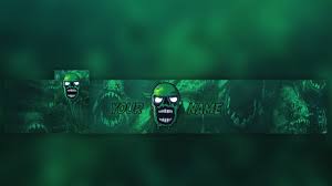 Youtube banner no text seni desain papan youtube banner wallpaper 90 images 2048x1152 wallpapers wallpaper cave 4k resolution 2048x1152 elitric wallpaper 2048x1152 summer customize 196 youtube channel art templates online canva Youtube Gaming Banner Template No Text