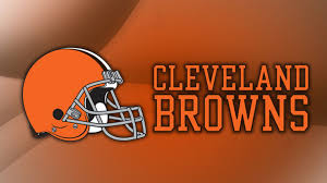 This crew neck shirt is comfortable and lightweight. Hd Backgrounds Cleveland Browns 2021 Nfl Football Wallpapers Cleveland Browns Cleveland Browns Wallpaper Nfl Football Wallpaper