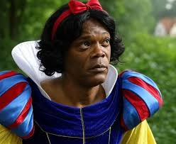 Ok but is no one gonna talk about how Henry Cavill looks annoyingly good in  that dress 😭