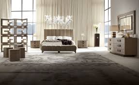 More From The New Lifetime Collection All Natural Materials Like Leather Bronze And Glass Are Brou Italian Furniture Modern Modern Furniture Stores Furniture