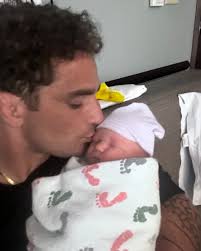 James Mosher (@semaj23industry) • Instagram photos and videos